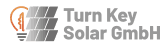 Turn Key Solar GmbH